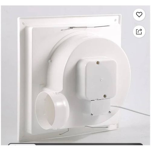 Generic Extracteur d'air - image 2