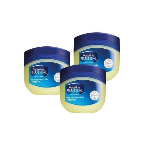 product_image_name-Vaseline Original-Lot de 3 Vaseline Pure-1