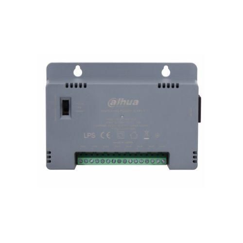 product_image_name-Dahua-Boitier Alimentation 8 sorties 12V-2