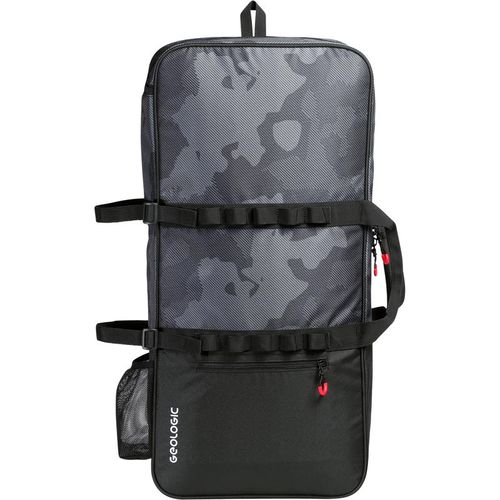 Sac de tir discount decathlon