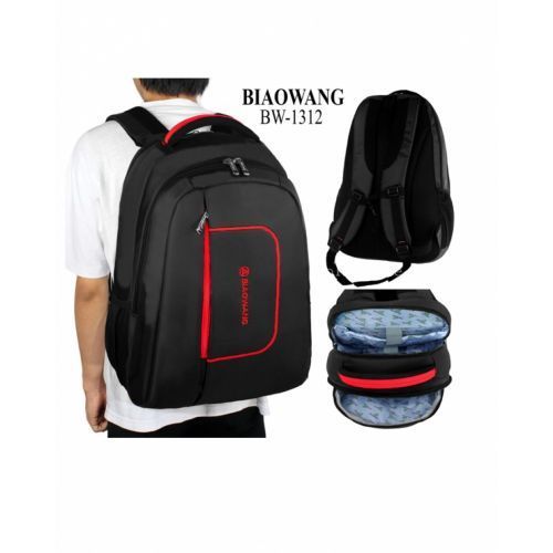 Sac a dos biaowang discount
