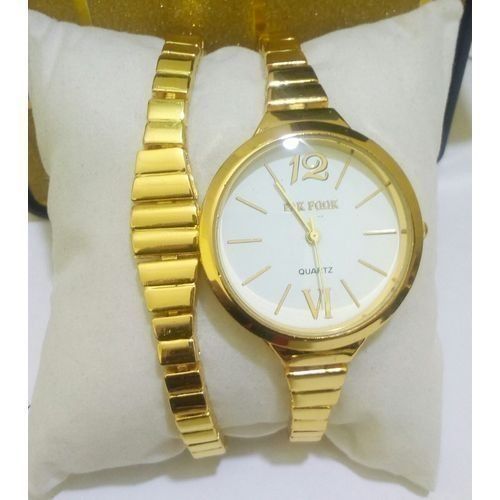 Jumia sales montres femmes