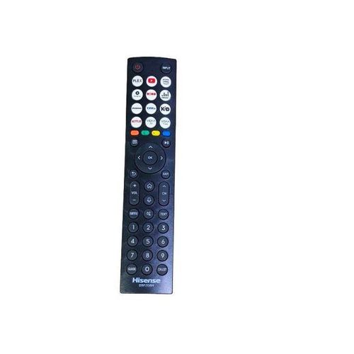 Generic Hisense Telecomend B...