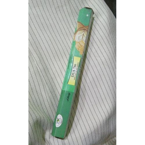 product_image_name-Generic-Encens Dua 786 Liberty-1