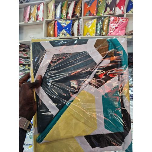 product_image_name-Generic-1 draps de 3 places + 2 taies très durables-1