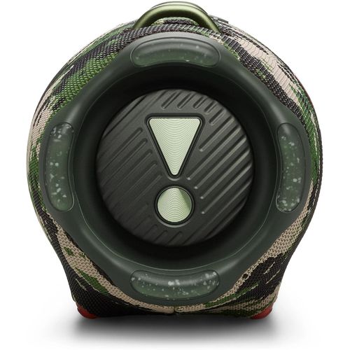 Jbl Enceinte Bluetooth XTREME 4 Treilli - image 4