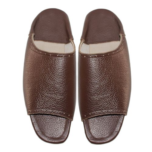 Sandale babouche sales