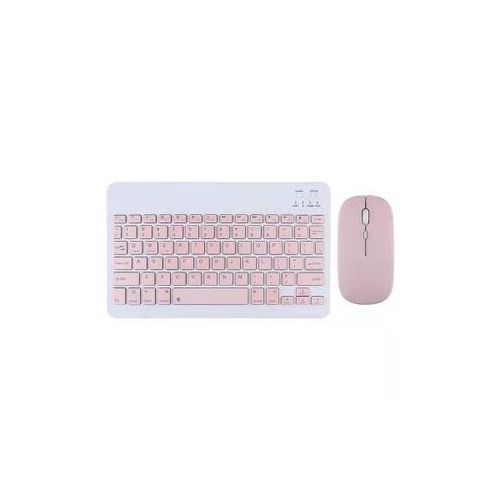 product_image_name-Generic-Clavier et Souris Sans Fil Ultra Minces – Pack Bureau Moderne-1