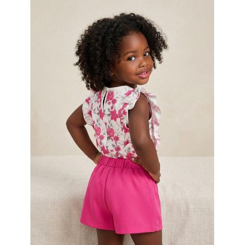 Fashion Ensemble petit fille