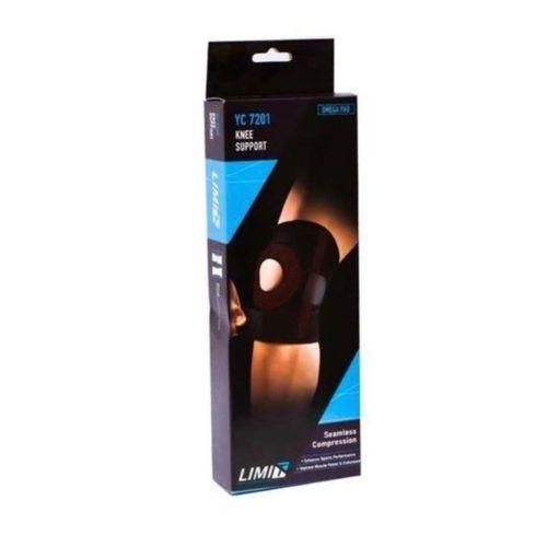 Generic Genouillères de protection genoux