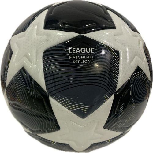 product_image_name-Pro-Ballon de football Officiel & Professionnel-4