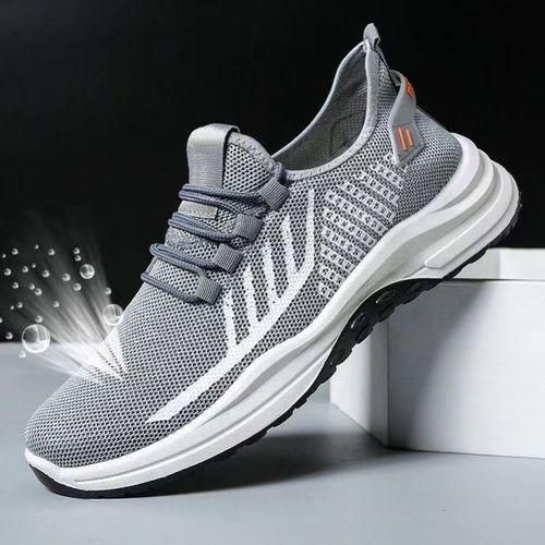 Chaussure ville pas cher store