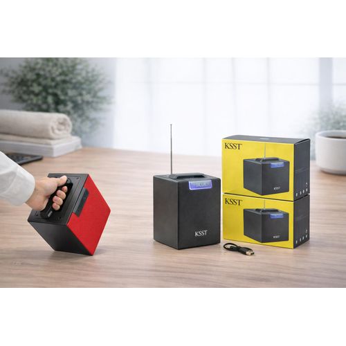 product_image_name-Generic-Enceinte Bluetooth Portable – Puissance et Mobilité-2