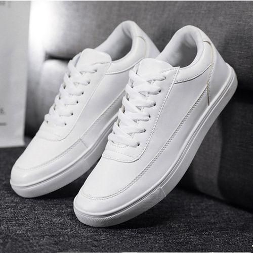 Jumia ci sale chaussures