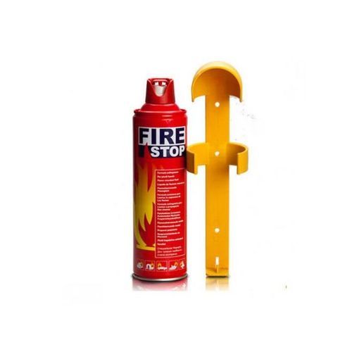 product_image_name-Generic-Spray Coupe-feu En Acier Au Carbone 1000ml-2