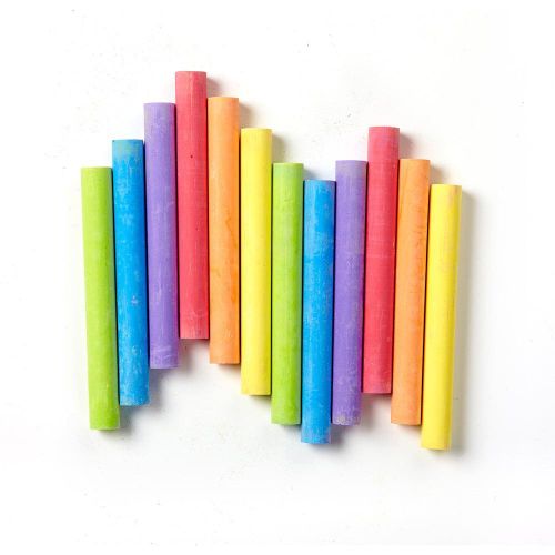 Generic Craies  couleurs - image 2