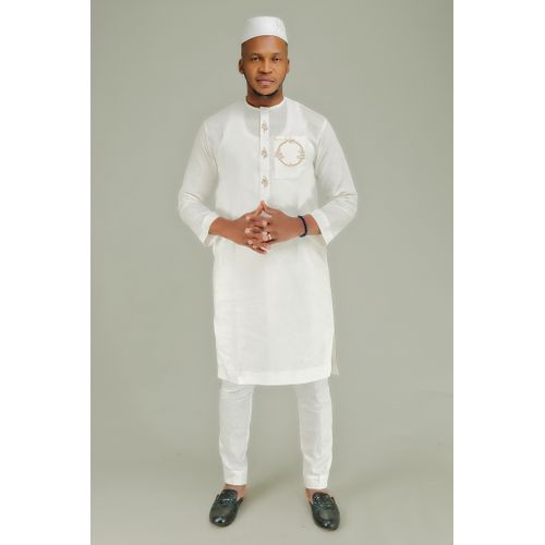 Pantalon chef pas cher best sale
