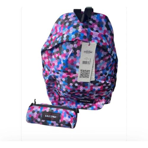 Fashion Eastpak sac A dos Prix pas cher Jumia CI