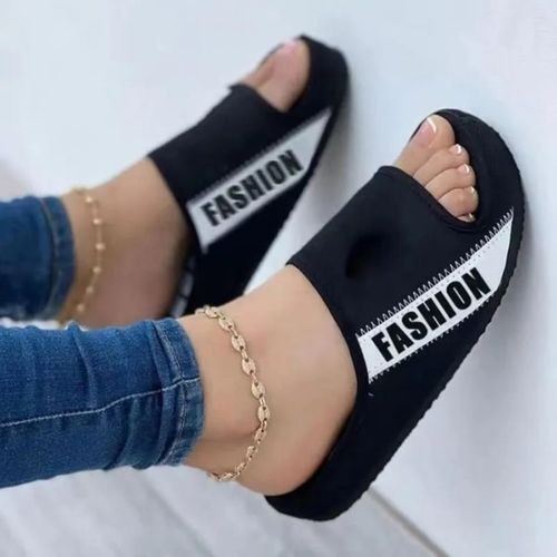 Jolie sandale femme deals