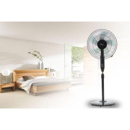 Midea VENTILATEUR FS40-15QR - image 2