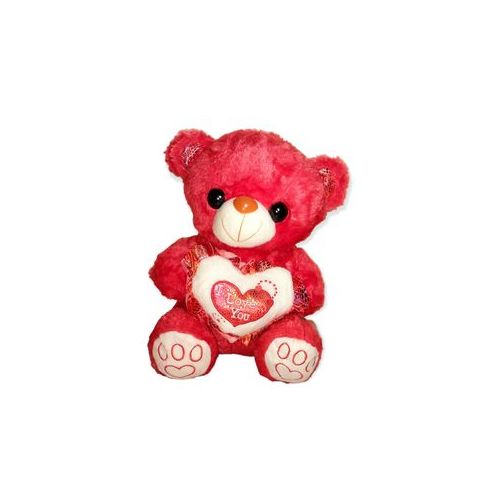 Nounours jumia on sale