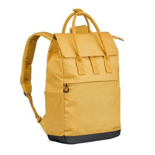 QUECHUA by decathlon Sac a dos Main femme quechua Prix pas cher Jumia CI