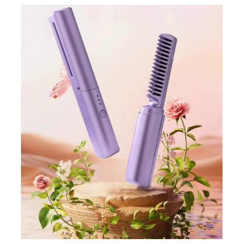 product_image_name-Generic-brosse lissante chauffante-1