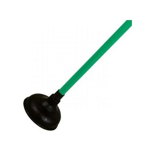 Generic Ventouse BN