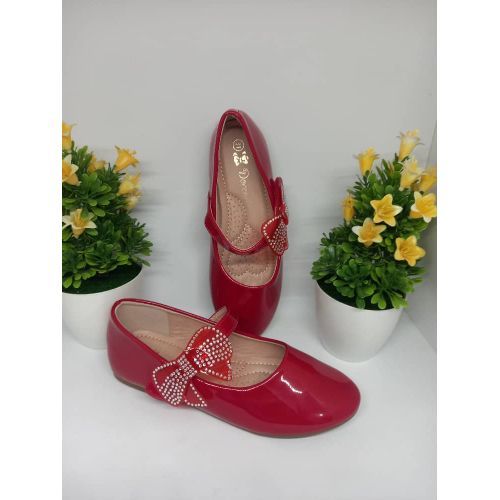 Ballerine on sale pas cher