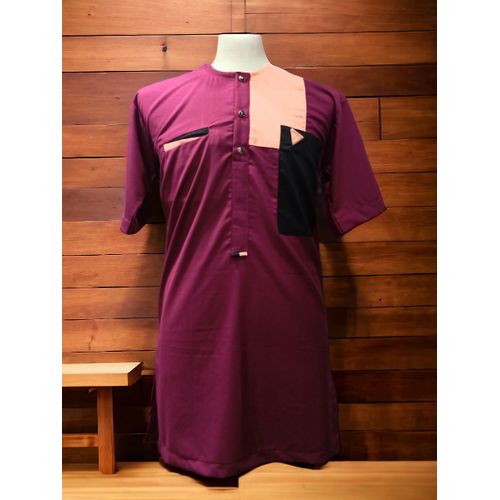 Jumia ci robe tunique sales