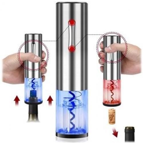 product_image_name-Generic-Tire - Bouchon Electrique Rechargeable-3