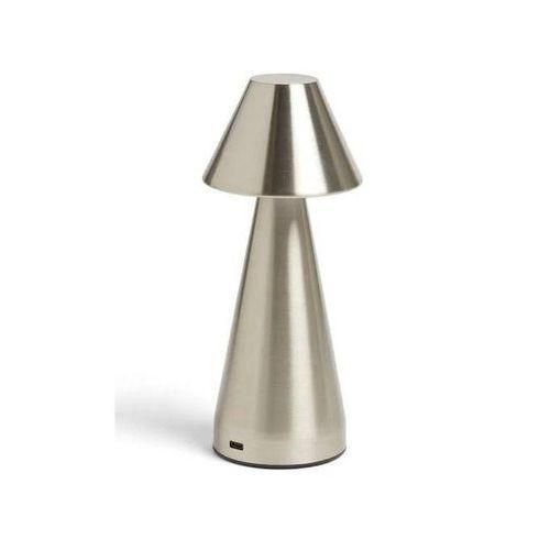 product_image_name-Generic-Chic Lampe De Table élégante Et Rechargeable Avec Lumière Douce-3