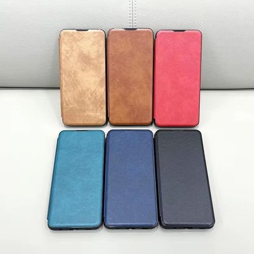 product_image_name-Generic-SAMSUNG Étuis Samsung S26E - Noir-2