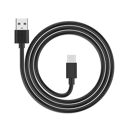 Fast Charger Câble USB De Type C Charge Rapide Câble De Données Pour  Téléphone Portable à Charge Rapide USB-C - Prix pas cher
