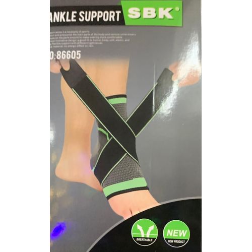 product_image_name-Generic-Chevilliere De Protection-2