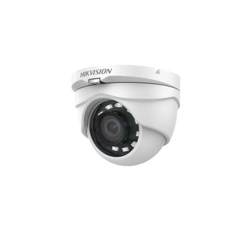 product_image_name-Hikvision-Caméra Analogique Dôme 2MP 25 M IR-4