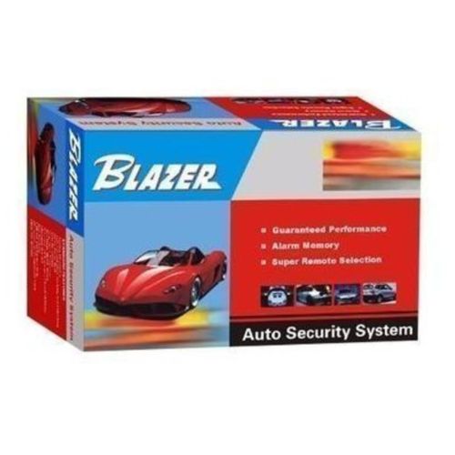 product_image_name-Generic-Système Alarme Et Commande Verrouillage-1