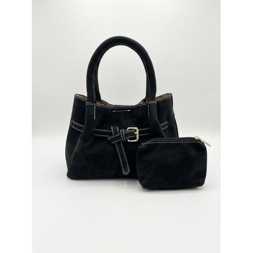 Fashion Sac bandoulière