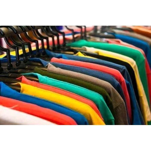 product_image_name-Fashion-T-shirt Classique Homme – Simplicité et Confort/Noir-3