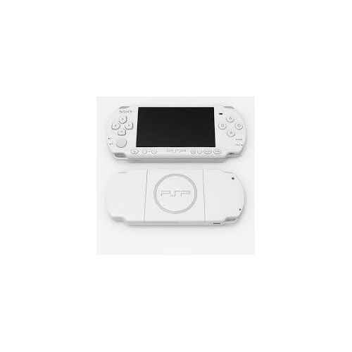 product_image_name-Sony Computer Entertainment-CONSOLE PSP FAT -2