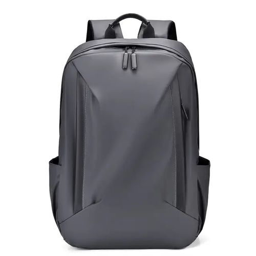 Jumia ci sac store à dos homme