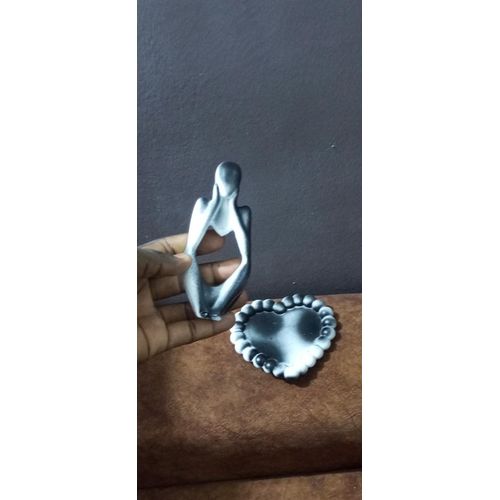 Generic Objet décoratif - image 3