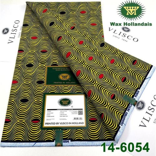 product_image_name-Hollandais Wax Vilsco-Pagne Hollandais Authentique ŒIL DE MA RIVALE -1