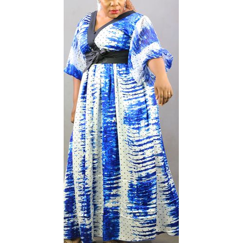 Jumia 2025 robes femmes