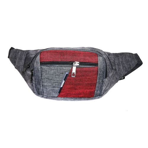 Jumia sac banane discount
