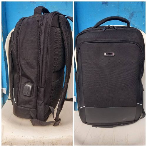 Jumia ci sac deals a dos homme