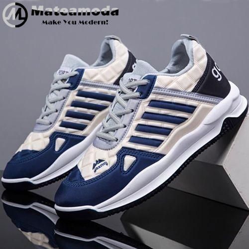 Jumia ci 2025 chaussures adidas