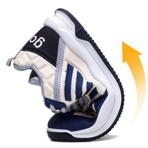 Jumia ci chaussures adidas deals