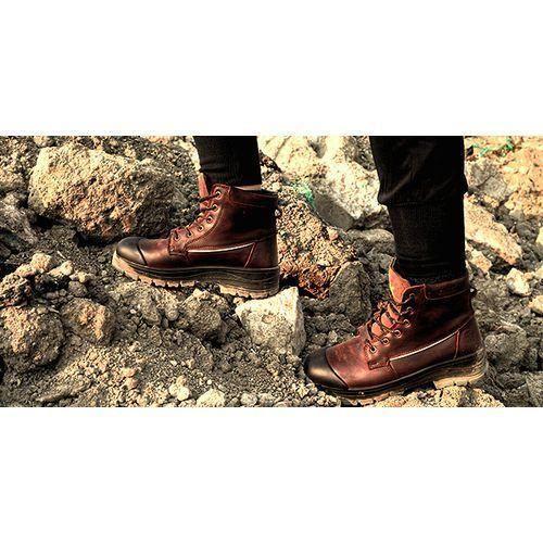 product_image_name-Generic-Bottes De Sécurité Antidérapantes Cuir-3