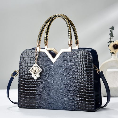 product_image_name-Fashion-SAC À MAIN FEMME GRAND DAME DE LUXE-1